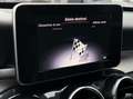 Mercedes-Benz C 180 d 116CV NAVi CUiR CLiM Bi-XENONS LED CRUiSE JA17\ Bleu - thumbnail 14