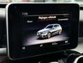 Mercedes-Benz C 180 d 116CV NAVi CUiR CLiM Bi-XENONS LED CRUiSE JA17\ Bleu - thumbnail 20