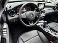 Mercedes-Benz C 180 d 116CV NAVi CUiR CLiM Bi-XENONS LED CRUiSE JA17\ Bleu - thumbnail 15