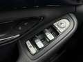 Mercedes-Benz C 180 d 116CV NAVi CUiR CLiM Bi-XENONS LED CRUiSE JA17\ Bleu - thumbnail 23