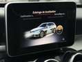 Mercedes-Benz C 180 d 116CV NAVi CUiR CLiM Bi-XENONS LED CRUiSE JA17\ Bleu - thumbnail 22