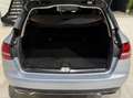 Mercedes-Benz C 180 d 116CV NAVi CUiR CLiM Bi-XENONS LED CRUiSE JA17\ Bleu - thumbnail 6