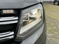 Volkswagen Amarok 3.0 TDI 4Motion DC Highline 5P|MARGE!|LED|LEER|CRU Grijs - thumbnail 29
