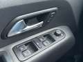 Volkswagen Amarok 3.0 TDI 4Motion DC Highline 5P|MARGE!|LED|LEER|CRU Grijs - thumbnail 36