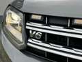 Volkswagen Amarok 3.0 TDI 4Motion DC Highline 5P|MARGE!|LED|LEER|CRU Grijs - thumbnail 28