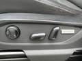 Volkswagen Amarok 3.0 TDI 4Motion DC Highline 5P|MARGE!|LED|LEER|CRU Grijs - thumbnail 38