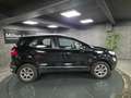 Ford EcoSport Ecosport 1.0 SCTi EcoBoost - 100 Titanium Noir - thumbnail 6