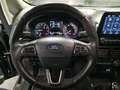 Ford EcoSport Ecosport 1.0 SCTi EcoBoost - 100 Titanium Noir - thumbnail 9