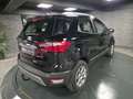 Ford EcoSport Ecosport 1.0 SCTi EcoBoost - 100 Titanium Noir - thumbnail 5
