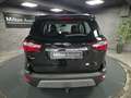 Ford EcoSport Ecosport 1.0 SCTi EcoBoost - 100 Titanium Noir - thumbnail 4