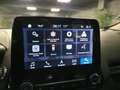 Ford EcoSport Ecosport 1.0 SCTi EcoBoost - 100 Titanium Noir - thumbnail 22