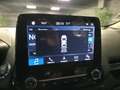 Ford EcoSport Ecosport 1.0 SCTi EcoBoost - 100 Titanium Noir - thumbnail 18