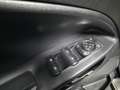 Ford EcoSport Ecosport 1.0 SCTi EcoBoost - 100 Titanium Noir - thumbnail 26