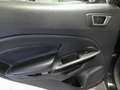 Ford EcoSport Ecosport 1.0 SCTi EcoBoost - 100 Titanium Noir - thumbnail 34