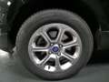 Ford EcoSport Ecosport 1.0 SCTi EcoBoost - 100 Titanium Noir - thumbnail 41