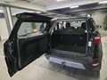 Ford EcoSport Ecosport 1.0 SCTi EcoBoost - 100 Titanium Noir - thumbnail 14