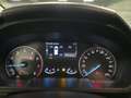 Ford EcoSport Ecosport 1.0 SCTi EcoBoost - 100 Titanium Noir - thumbnail 24