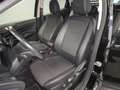 Ford EcoSport Ecosport 1.0 SCTi EcoBoost - 100 Titanium Noir - thumbnail 11