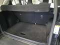 Ford EcoSport Ecosport 1.0 SCTi EcoBoost - 100 Titanium Noir - thumbnail 13