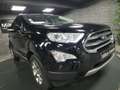 Ford EcoSport Ecosport 1.0 SCTi EcoBoost - 100 Titanium Noir - thumbnail 35