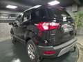 Ford EcoSport Ecosport 1.0 SCTi EcoBoost - 100 Titanium Noir - thumbnail 39