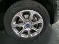 Ford EcoSport Ecosport 1.0 SCTi EcoBoost - 100 Titanium Noir - thumbnail 43