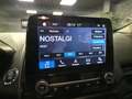 Ford EcoSport Ecosport 1.0 SCTi EcoBoost - 100 Titanium Noir - thumbnail 23