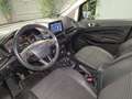 Ford EcoSport Ecosport 1.0 SCTi EcoBoost - 100 Titanium Noir - thumbnail 25