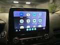 Ford EcoSport Ecosport 1.0 SCTi EcoBoost - 100 Titanium Noir - thumbnail 20