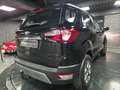 Ford EcoSport Ecosport 1.0 SCTi EcoBoost - 100 Titanium Noir - thumbnail 37