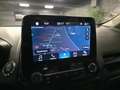 Ford EcoSport Ecosport 1.0 SCTi EcoBoost - 100 Titanium Noir - thumbnail 19