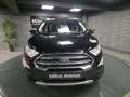 Ford EcoSport Ecosport 1.0 SCTi EcoBoost - 100 Titanium Noir - thumbnail 8