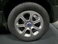 Ford EcoSport Ecosport 1.0 SCTi EcoBoost - 100 Titanium Noir - thumbnail 40