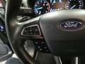 Ford EcoSport Ecosport 1.0 SCTi EcoBoost - 100 Titanium Noir - thumbnail 28