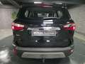 Ford EcoSport Ecosport 1.0 SCTi EcoBoost - 100 Titanium Noir - thumbnail 38