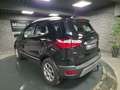 Ford EcoSport Ecosport 1.0 SCTi EcoBoost - 100 Titanium Noir - thumbnail 3