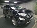 Ford EcoSport Ecosport 1.0 SCTi EcoBoost - 100 Titanium Noir - thumbnail 7