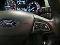 Ford EcoSport Ecosport 1.0 SCTi EcoBoost - 100 Titanium Noir - thumbnail 29