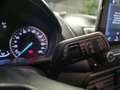 Ford EcoSport Ecosport 1.0 SCTi EcoBoost - 100 Titanium Noir - thumbnail 30