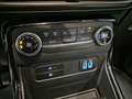 Ford EcoSport Ecosport 1.0 SCTi EcoBoost - 100 Titanium Noir - thumbnail 17