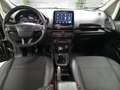 Ford EcoSport Ecosport 1.0 SCTi EcoBoost - 100 Titanium Noir - thumbnail 10