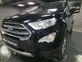 Ford EcoSport Ecosport 1.0 SCTi EcoBoost - 100 Titanium Noir - thumbnail 36