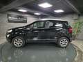 Ford EcoSport Ecosport 1.0 SCTi EcoBoost - 100 Titanium Noir - thumbnail 2