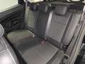 Ford EcoSport Ecosport 1.0 SCTi EcoBoost - 100 Titanium Noir - thumbnail 12