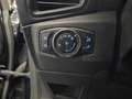 Ford EcoSport Ecosport 1.0 SCTi EcoBoost - 100 Titanium Noir - thumbnail 27