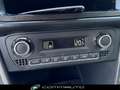 Volkswagen Polo 1.2 TDI DPF 5 p. Comfortline PER COMMERCIANTI Noir - thumbnail 18