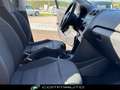 Volkswagen Polo 1.2 TDI DPF 5 p. Comfortline PER COMMERCIANTI Noir - thumbnail 24