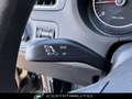 Volkswagen Polo 1.2 TDI DPF 5 p. Comfortline PER COMMERCIANTI Noir - thumbnail 20