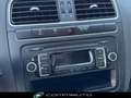 Volkswagen Polo 1.2 TDI DPF 5 p. Comfortline PER COMMERCIANTI Noir - thumbnail 17