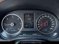 Volkswagen Polo 1.2 TDI DPF 5 p. Comfortline PER COMMERCIANTI Noir - thumbnail 16